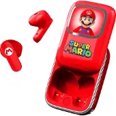 OTL TECHNOLOGIES Auriculares Super Mario Bros