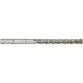 DeWalt Taladro percutor SDS-plus , 6 x 110 x 50 mm