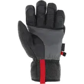 Mechanix Guantes De Trabajo Coldwork Windshell