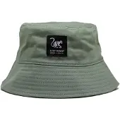 Surf Monkey Sombrero lima