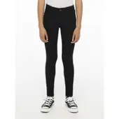 Levi's Vaquero negro
