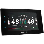 Veratron Pantalla Vmh 70tft 7´´