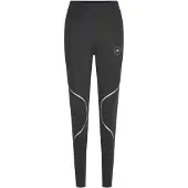 Adidas adidasMallas by Stella McCartney Run M Black Mujer