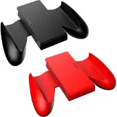 PowerA Grip Para Joy-con Comfort