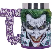 Nemesis Now La Jarra Del Joker