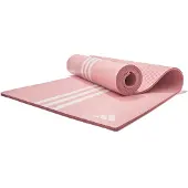 Adidas Fitness Colchoneta De Yoga