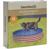 Beeztees Piscina Para Perros Dip