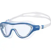 Arena - The One Mask - Gafas de natación blanco