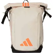 Adidas Mochila Multigame 2026