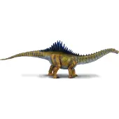 Collecta Agustinia 1:40 Figura Deluxe
