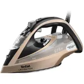 Tefal Plancha De Vapor Ultimate Pure Fv9852e0