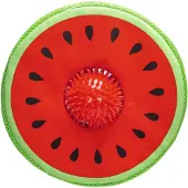 Beeztees Juguete Para Perros Melon Spikie