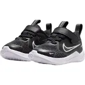Nike Zapatillas Cosmic Runner