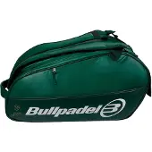 Bullpadel Paletero Bpp26023 Icon