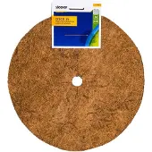 Stocker Disco De Acolchado De Coco 45 Cm 3 Unidades