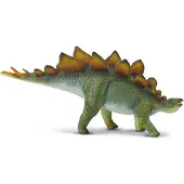 Collecta Figura De Stegosaurus 1:40 Deluxe