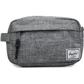 Herschel Neceser Chapter 3l