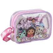 Cerda Universal Conjunto Gabby´s Dollhouse