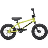 KINK Bicicleta Bmx Roaster 12´´