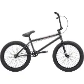 KINK Bicicleta Bmx Setup 20´´