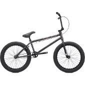 KINK Bicicleta Bmx Setup Xl 20´´