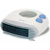 Orbegozo Calefactor Fh 5009 2000w