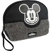 Cerda Disney Neceser Mickey