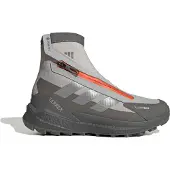 Adidas Unisex Free Hiker 2 Gtx Climawarm + Grey Two Talla: 44 | Zapatillas de Fitness Outlet | Unisex | Gris