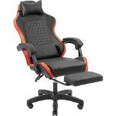 Mars Gaming Silla Gaming Mgcxbr