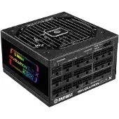 Enermax Fuente De Alimentación Revolution D.fx 1650w 80+ Gold