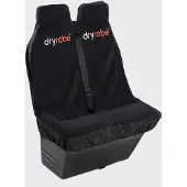 Dryrobe Funda Impermeable Para Asiento De Coche Double