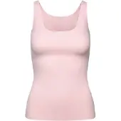 Coster Copenhagen Top ' VIDA ' rosé