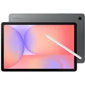 Samsung Tablet Galaxy Tab S10 Lite 6gb/128gb 10.9´´