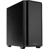 Chieftec Caja Torre Pc Pro Mini