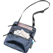 Cocoon Cartera Secret Neck Silk