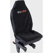 Dryrobe Funda Impermeable Para Asiento De Coche