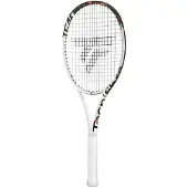 Tecnifibre Raqueta De Tenis Tf40 V3 315 16m