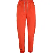 Babolat Pantalones Deportivos Play