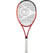 Dunlop Raqueta De Tenis Tf Cx200 Ls