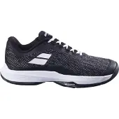 Babolat Zapatillas De Tierra Batida Jet Tere 2