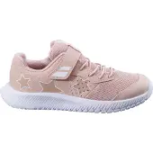 Babolat Zapatillas Todas Las Superfícies Pulsion