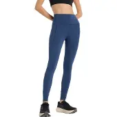 New Balance Pantalón deportivo genciana
