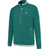 Dunlop Chaqueta Club Knitted