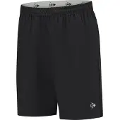 Dunlop Pantalones Cortos Club Woven