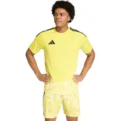 Adidas adidasCAMISETA TIRO26 COMPETITION GOALKEEPER XS Bright Yellow Hombre