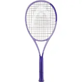 Head Racket Raqueta De Tenis Boom Mp L Alternate 2026