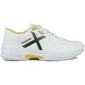 Munich Zapatillas De Pádel Padx 64