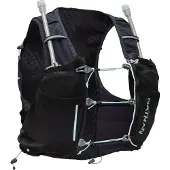 Nathan Chaleco De Hidratación Pinnacle Pro 6l