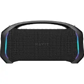 Havit Altavoz Portátil Bluetooth Sk910bt