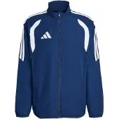 Adidas adidasChaqueta presentación Tiro26 League S Team Navy Blue 2 / White Hombre